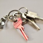 Key Duplication Richmond